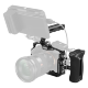 Клетка SmallRig 3669D Advanced Kit для Sony a7R V/a7 IV/a7S III/a7 V - Изображение 291286