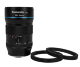 Объектив Sirui 35mm F/1.8 Anamorphic RF - Изображение 192987