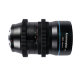 Объектив Sirui 35mm F/1.8 Anamorphic RF - Изображение 192988