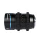 Объектив Sirui 35mm F/1.8 Anamorphic RF - Изображение 192990