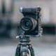 L-площадка Falcam QR L-Bracket для Sony a7C II (F22 & F38 & F50) Чёрная - Изображение 294231