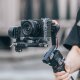 L-площадка Falcam QR L-Bracket для Sony a7C II (F22 & F38 & F50) Чёрная - Изображение 294233