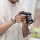Ремешок на запястье PGYTECH Camera Wrist Strap Slim Trendy Лиловый - Изображение 293254