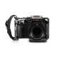 Клетка Tilta Full Camera Cage для Panasonic GH (Tilta Gray) - Изображение 192369