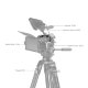 Клетка SmallRig 4003 “Black Mamba” для Canon EOS R7 - Изображение 196588