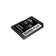 Карта памяти Lexar Professional Silver Plus SDXC 64 ГБ - Изображение 296182