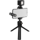 Комплект для съёмки на смартфон RODE Vlogger Kit iOS edition - Изображение 195447