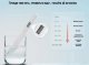 Тестер качества воды TDS Pen - Изображение 104977