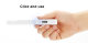 Тестер качества воды TDS Pen - Изображение 104987