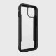 Чехол Raptic Shield для iPhone 14 Plus Чёрный - Изображение 201034