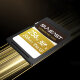 Карта памяти SUNEAST Ultimate Pro S225 Gold SDXC UHS-I V30 512Гб - Изображение 298152