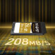 Карта памяти SUNEAST Ultimate Pro S225 Gold SDXC UHS-I V30 512Гб - Изображение 298154