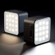 Осветитель SmallRig 5446C Fill Light - Изображение 300617