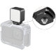 Осветитель SmallRig 5446C Fill Light - Изображение 300620
