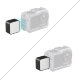 Осветитель SmallRig 5446C Fill Light - Изображение 300622