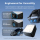 Осветитель SmallRig 5446C Fill Light - Изображение 300630