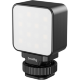 Осветитель SmallRig 5446C Fill Light - Изображение 300790