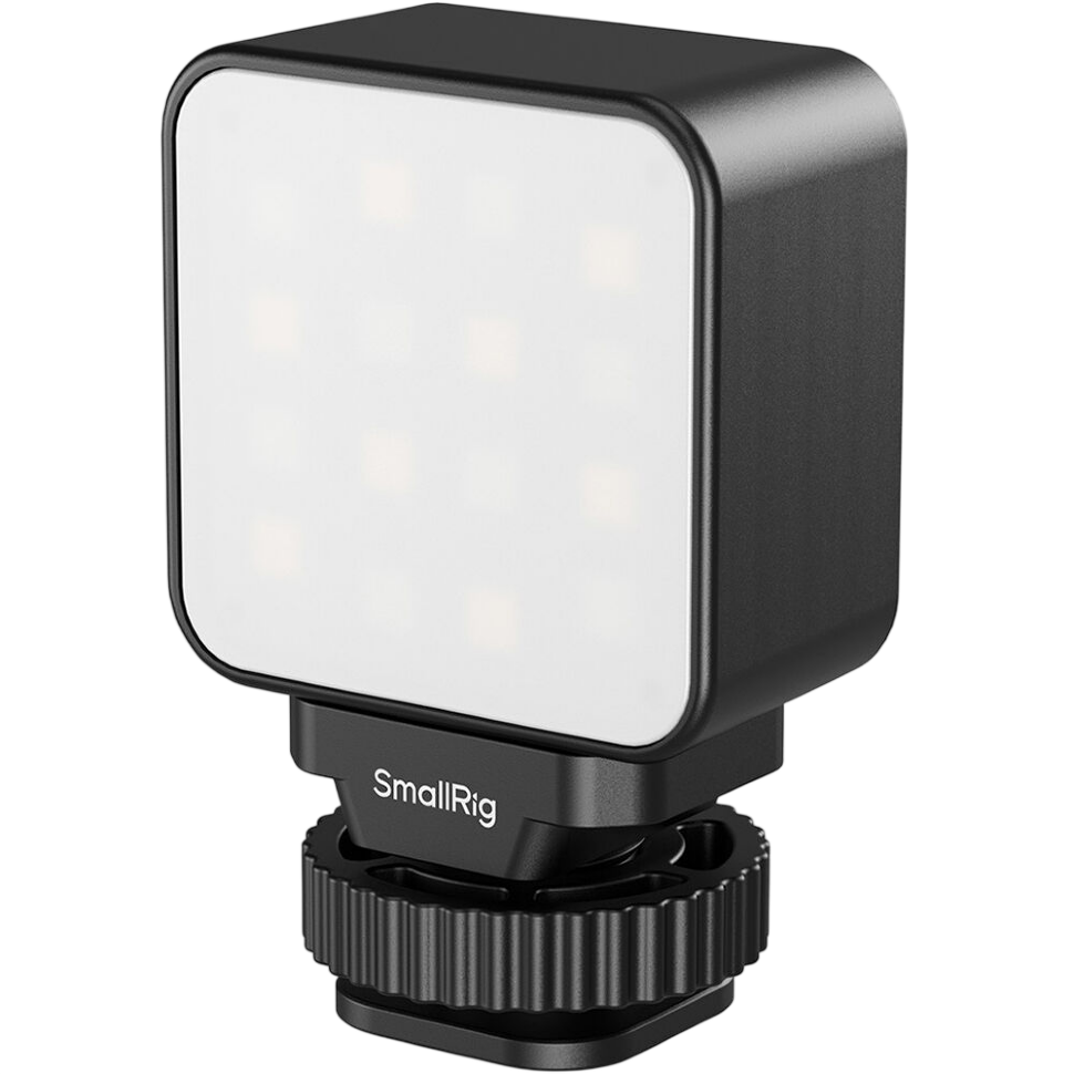 Осветитель SmallRig 5446C Fill Light 