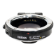 Адаптер Metabones для объектива Canon EF на камеру Micro 4/3 T II Speed Booster XL 0.64x - Изображение 110437