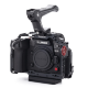 Клетка Tilta Pro Kit для Panasonic GH6/GH7 Чёрная - Изображение 204531