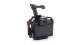 Клетка Tilta Pro Kit для Panasonic GH6/GH7 Чёрная - Изображение 204536