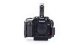Клетка Tilta Pro Kit для Panasonic GH6/GH7 Чёрная - Изображение 204537