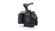 Клетка Tilta Pro Kit для Panasonic GH6/GH7 Чёрная - Изображение 204538