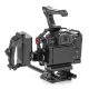 Клетка Tilta Pro Kit для Panasonic GH6/GH7 Чёрная - Изображение 204597