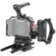 Клетка Tilta Pro Kit для Panasonic GH6/GH7 Чёрная - Изображение 204598