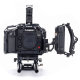 Клетка Tilta Pro Kit для Panasonic GH6/GH7 Чёрная - Изображение 204599