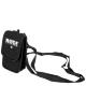 Сумка на пояс RODE Stereo Videomic Bag - Изображение 110558