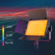 Комплект осветителей Tolifo GK-S60 RGB (2 шт) - Изображение 113715