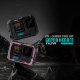 Клетка Tilta для GoPro HERO11 Серая - Изображение 207634