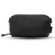 Сумка WANDRD Tech Bag Small Чёрная - Изображение 211521