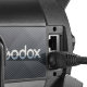 Осветитель Godox SZ150R - Изображение 214497
