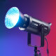 Осветитель Godox SZ150R - Изображение 214498