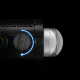 Осветитель Godox SZ150R - Изображение 214503