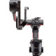 Вертикальная площадка DJI R Vertical Camera Mount для DJI RS2/RS3/RS3 Pro - Изображение 215900