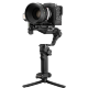 Cтабилизатор Zhiyun Crane 4 - Изображение 215984