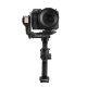 Cтабилизатор Zhiyun Crane 4 - Изображение 215999