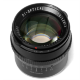 Объектив TTArtisan 50mm F1.2 Micro 4/3 Серебро - Изображение 219505