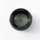 Объектив TTArtisan 50mm F1.2 Micro 4/3 Серебро - Изображение 219507