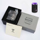 Объектив TTArtisan 50mm F1.2 Micro 4/3 Серебро - Изображение 219508