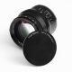 Объектив TTArtisan 50mm F1.2 Micro 4/3 Серебро - Изображение 219510