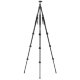 Штатив Ulanzi TT35 Mini Tripod - Изображение 242120