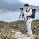 Штатив Ulanzi TT35 Mini Tripod - Изображение 242127