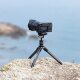 Штатив Ulanzi TT35 Mini Tripod - Изображение 242129