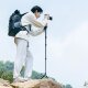 Штатив Ulanzi TT35 Mini Tripod - Изображение 242130