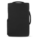 Сумка для камеры WANDRD Camera Cube Pro+ - Изображение 129982