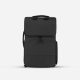 Сумка для камеры WANDRD Camera Cube Pro+ - Изображение 129988